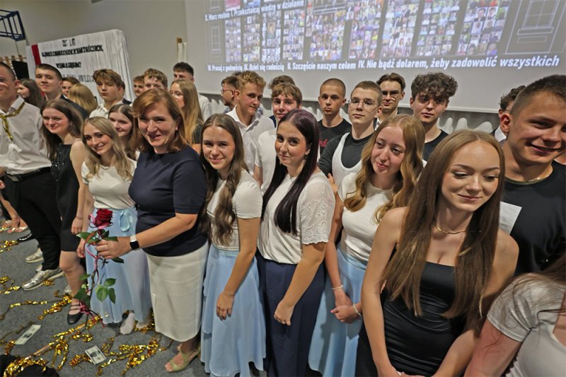 zakonczenie roku__0010_514680714_1127794576034029_5741131461061675603_n